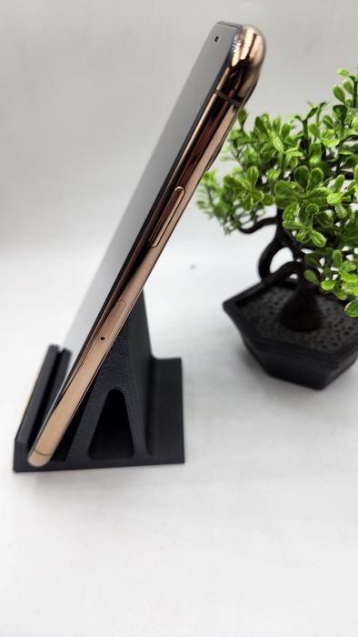 Hope Amanet P11-iPhone 11 Pro Max/ 64gb/Bat 80/Impecabil/Garantie