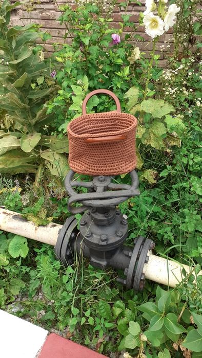 Posete lucrate manual