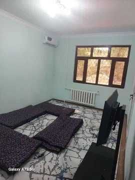 Arenda Kvartira Chilonzor 7 Kvartal Evro 320$