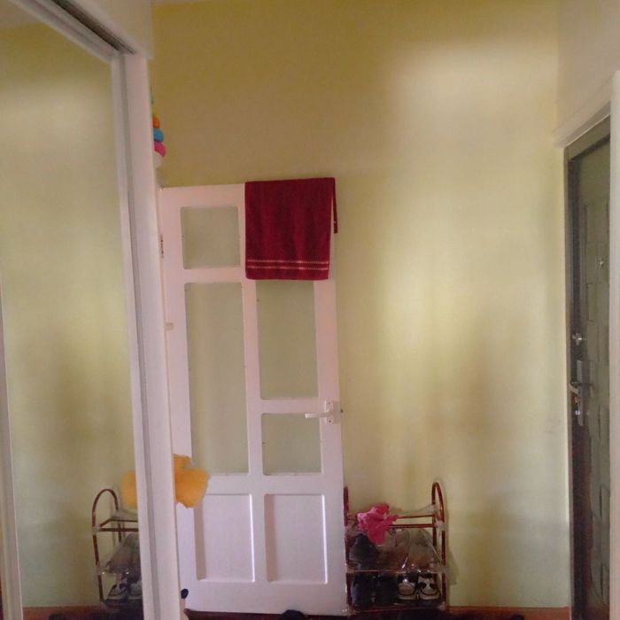 1 xonalik 2 qavat lagmani  5 mkr. ID sh n z.