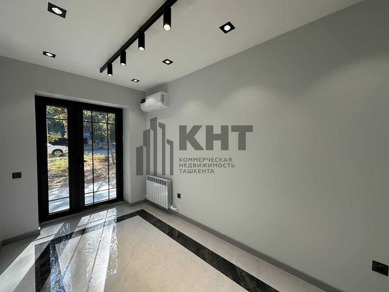 Продажа помещение от КНТ ул.Новомосковское 90м2+12м2