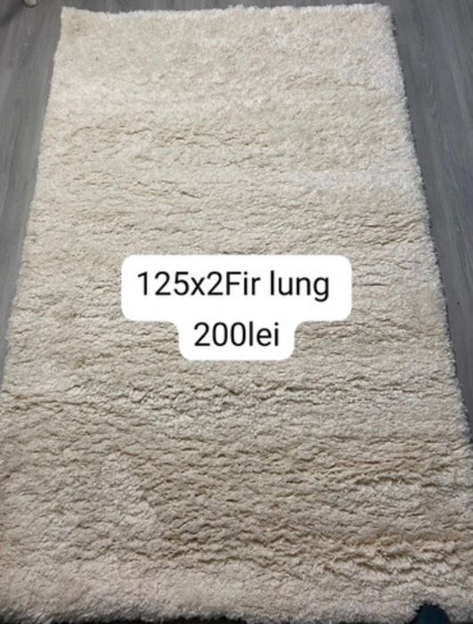 Vand covoare,calitate excelenta .