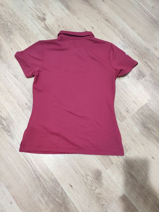 Tricou dama Nike mărimea M
