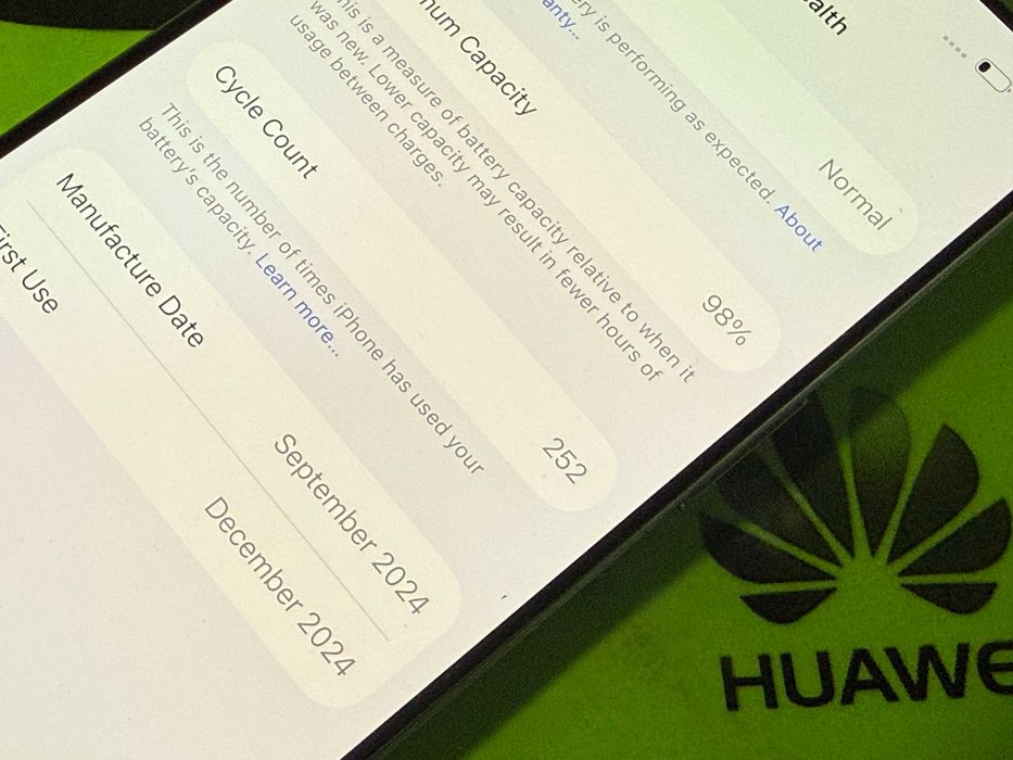 iPhone 16 Pro 128gb 98% батерия.Гаранция