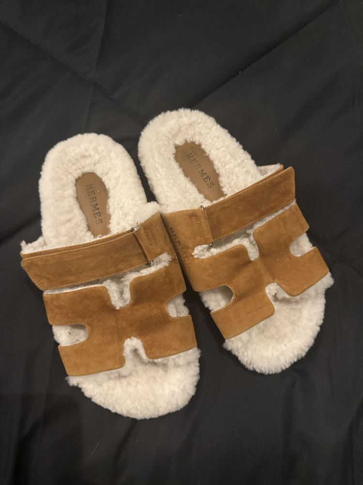 Gucci,Balenciaga,Hermes,Miu miu