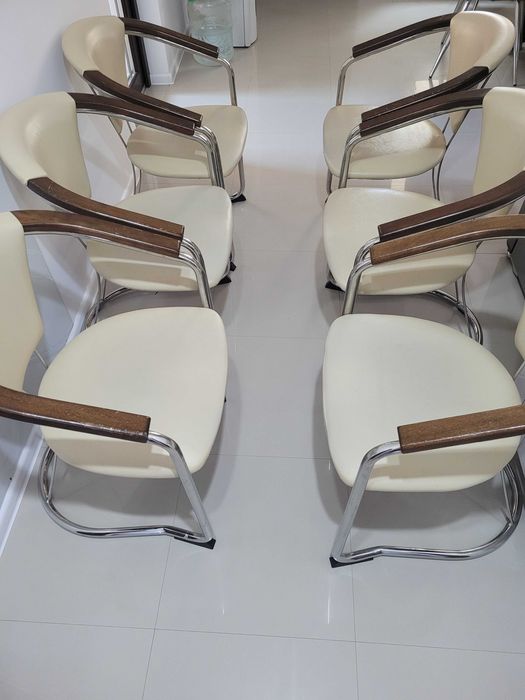 Set scaune de bucatarie