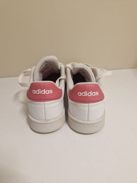 Adidași adidas sport femei damă