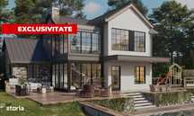 Teren de vanzare, intravilan, ideal pentru casa individuala – Grigor