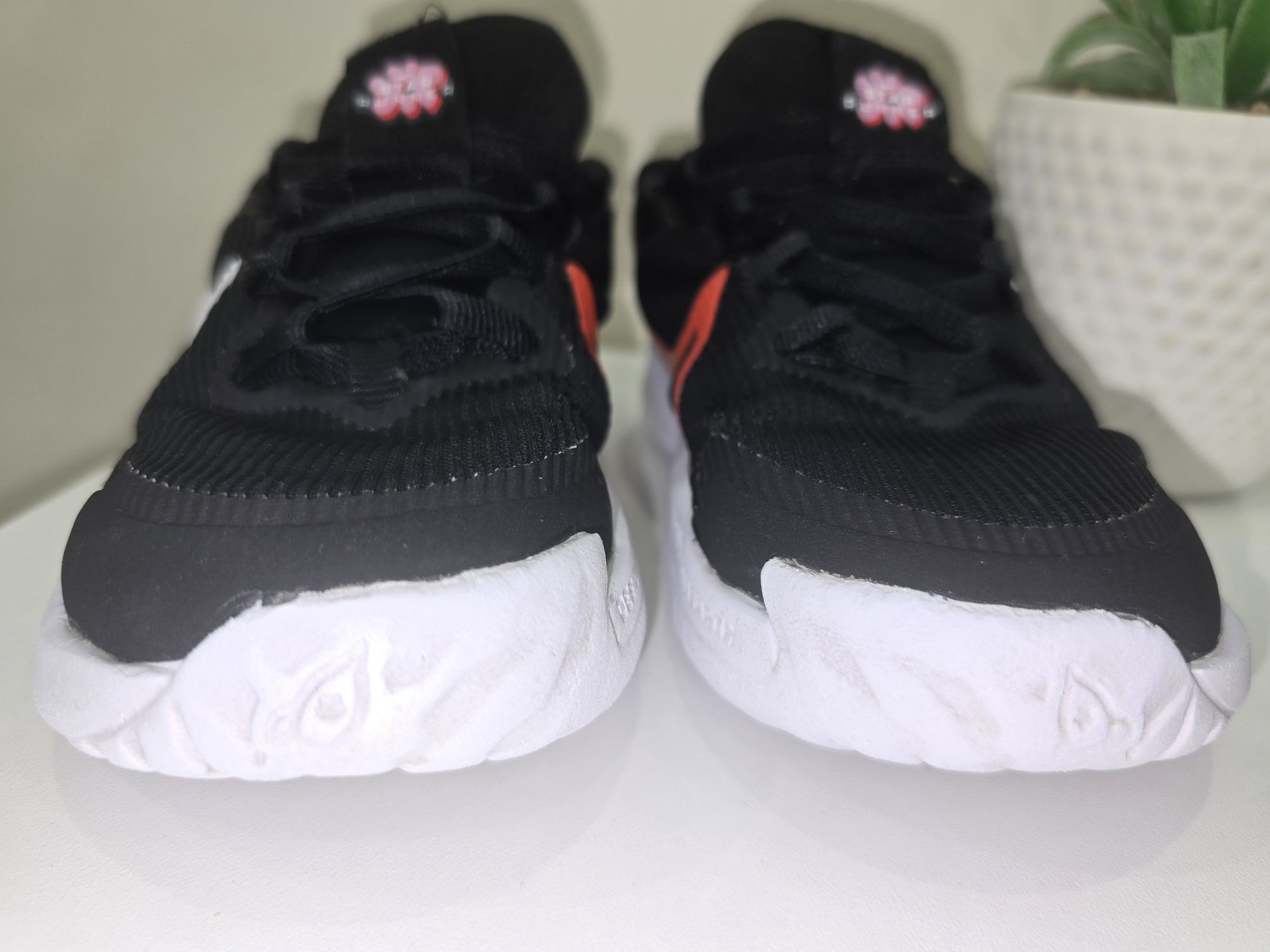 Детски маратонки на nike