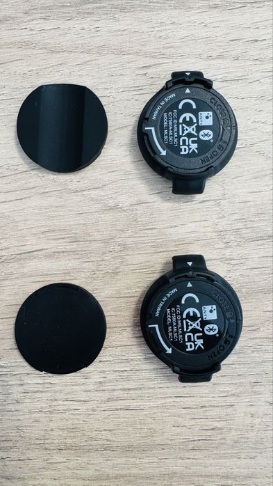 Компютър за колоездене Sigma ROX 11.1 EVO SENSOR SET