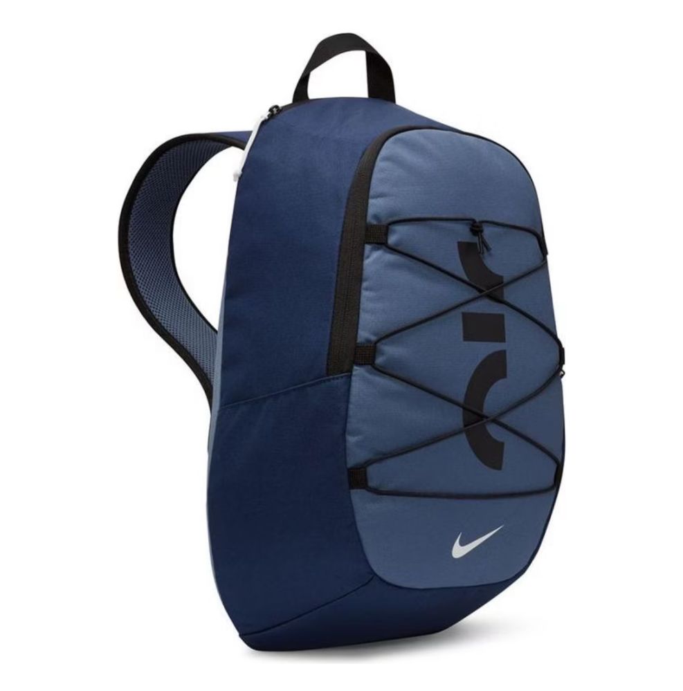 Рюкзак от бренда Nike оригинал