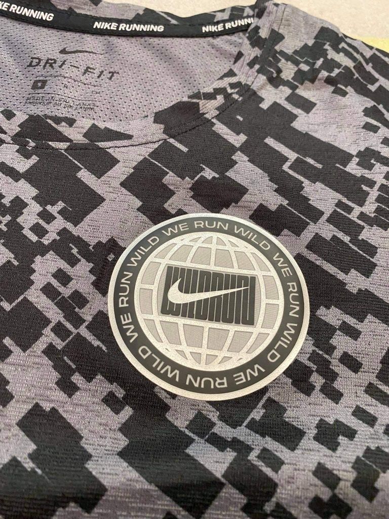 Тениска Nike !!!