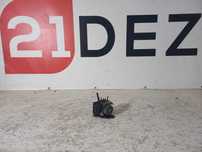 Pompa ABS Golf 7 Octavia 3 5Q0 614 517 J 5Q0 907 379K