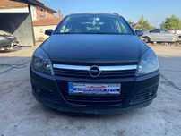 само на части Opel Astra H