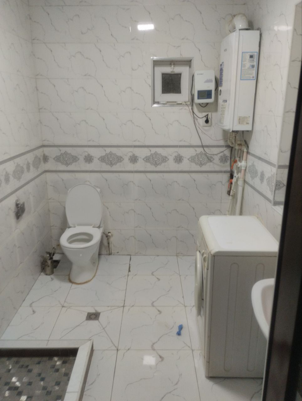 Chirchiq shahar Hovli ijara óğil bolalar uchun