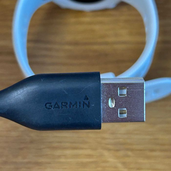 Garmin Forerunner 45S