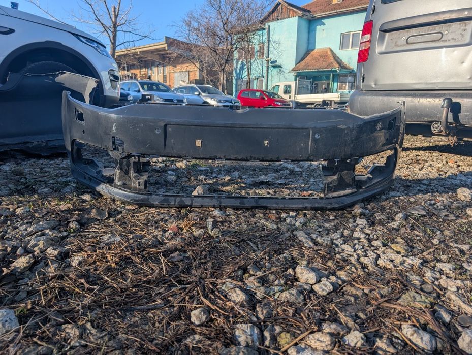 Bara Fata / Spate Modele Volkswagen Golf, Touran, Passat, Tiguan, Eos