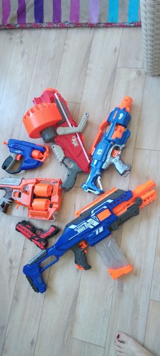 Продам Набор игрушек