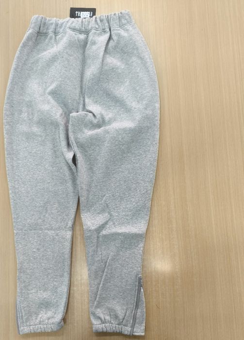 Pantaloni Trapstar Shooters