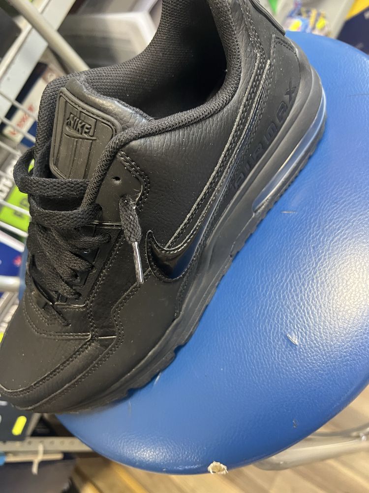 Nike Airmax 3