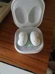 Samsung безжични слушалки Galaxy Buds Live