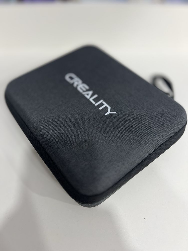 Creality CR-SCAN ferret pro