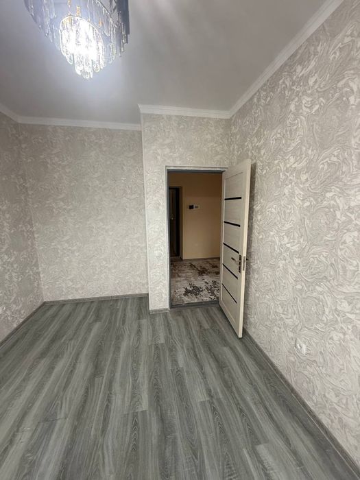 Dom sotiladi gazalkent da