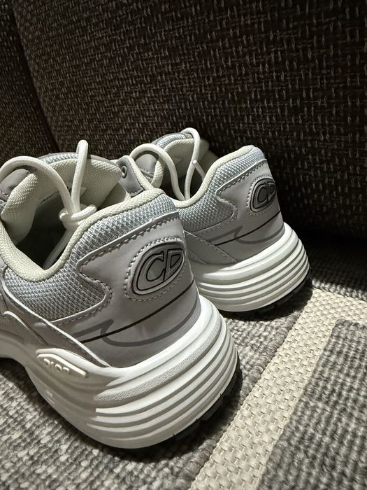 Adidasi Dior B30