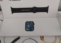 apple watch series 9