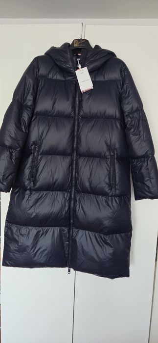 Haina femei L (merge la XL) Tommy Hilfiger