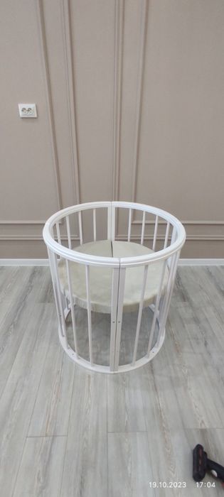 Kravat Davinchi sotiladi