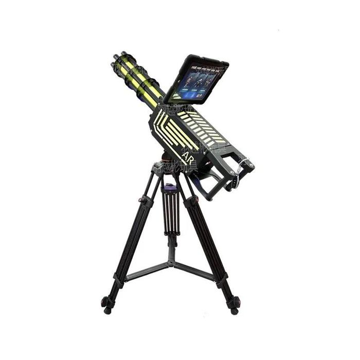 Аренда/Прокат Игровой автомат Снайпер