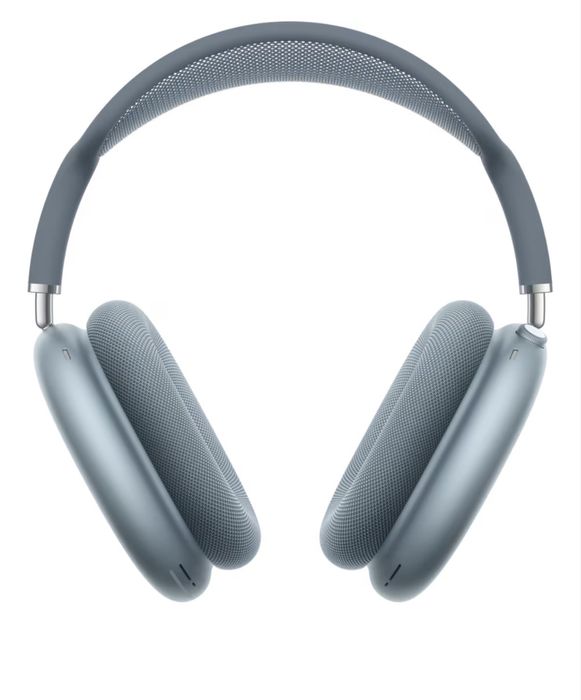 Airpods max wireless