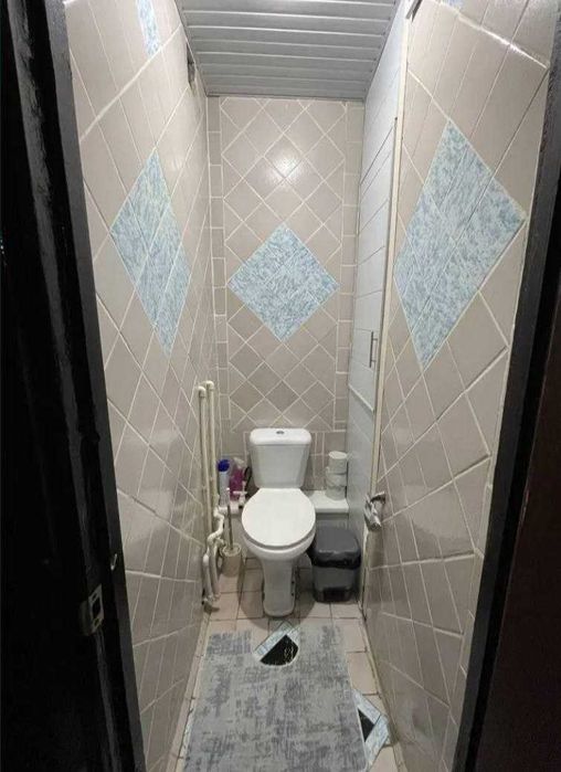 4 хонали квартира сотилади Чилонзор Алгоритм 100м2 капитал ремонт