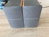Boxe Edifier R1280T
