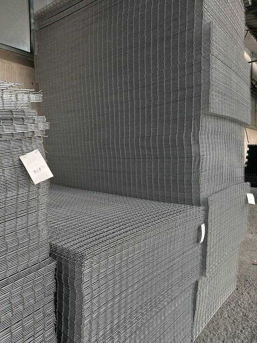 Листавой сетка габион оцинковка оптом Gabion setka