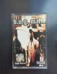Caseta BUG Mafia -  După blocuri (2000)