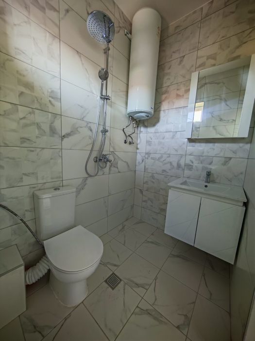 Продава се Двустаен апартамент в с. Черно море, Област Бургас - 67 кв.м за 881 €/кв.м - Снимка #4