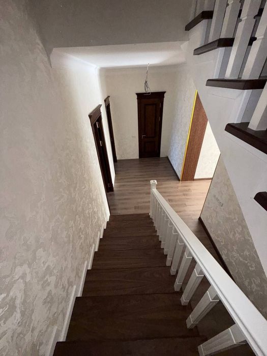 Продаётся евро дом в Дурмене