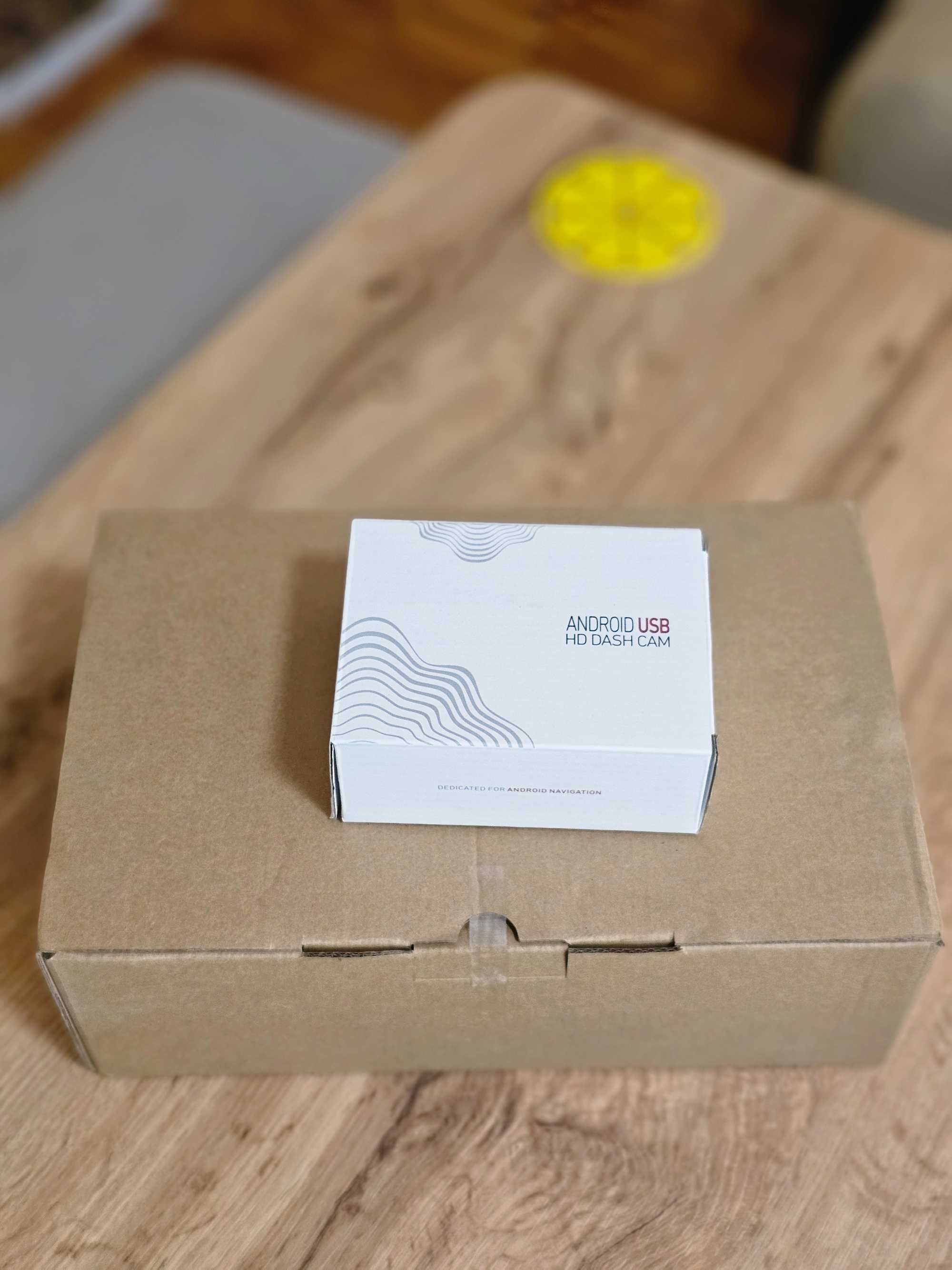 Универсална Мултимедия с навигация Аndroid, - 7" 2GB+16GB 4X50W