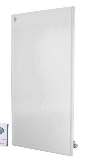 panou radiant incalzire SUNWELL SW8 800W 12-14 MP