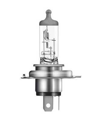 Автомобилна крушка, Osram Ultra Life, H4, 2бр.