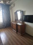 Срочно продается Сергели 6а, 2 комнатная квартира
