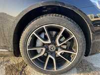 Jante Iarna Noi S Class W222 W221 245 45 19 si 275 40 19 Factura Tva