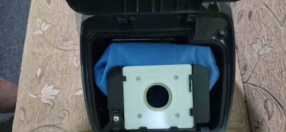 Plesos плесос artel