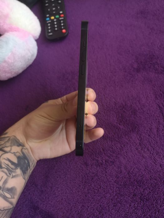 Vând iPhone 13 sănătate 88