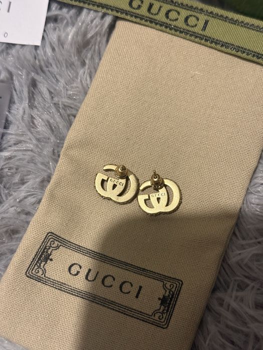 Cercei Chanel , Gucci , Dior