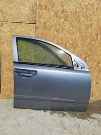 Врата предна Opel Astra H комби