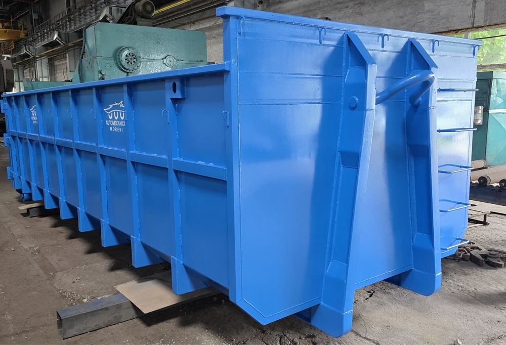 armoured vehicle conform NATO standards: production, cooperation