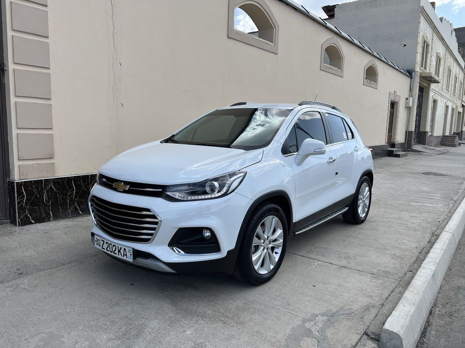 Trekir1 primer propan gaz 10 oy tanirofka ruhsat bor